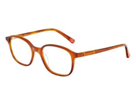 142612-Lunettes de vue Etnia Barcelona Otto