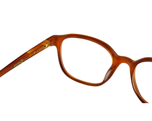 Lunettes de vue Etnia Barcelona Otto