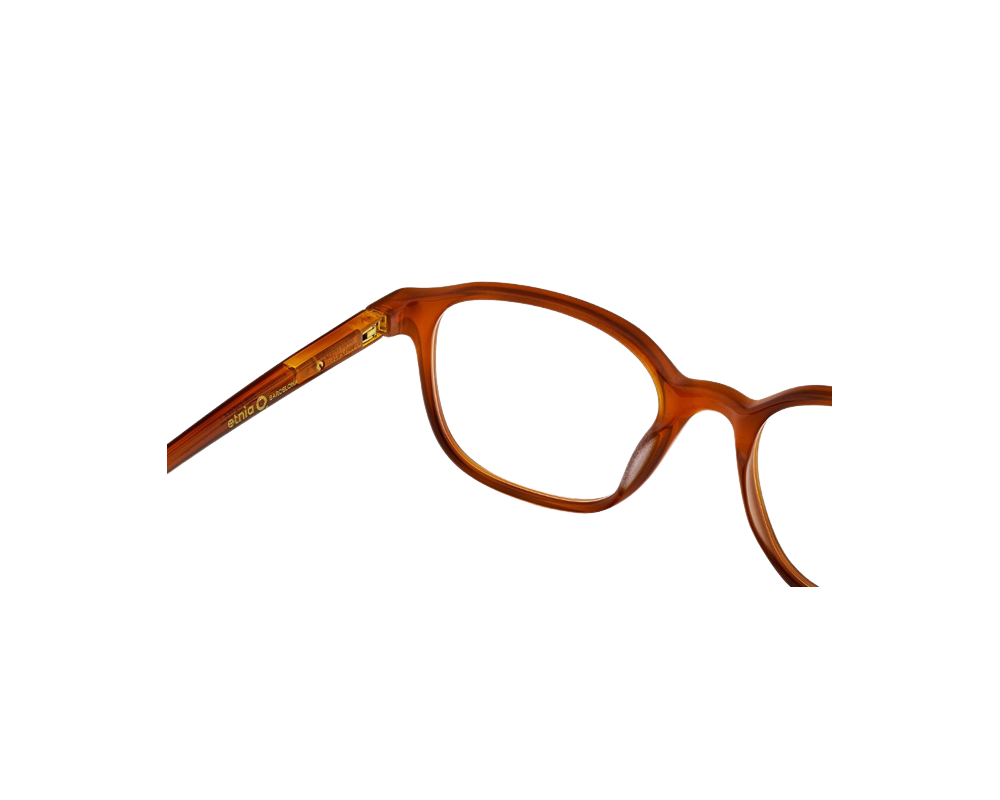 Lunettes de vue Etnia Barcelona Otto