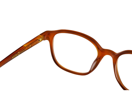 142613-Lunettes de vue Etnia Barcelona Otto