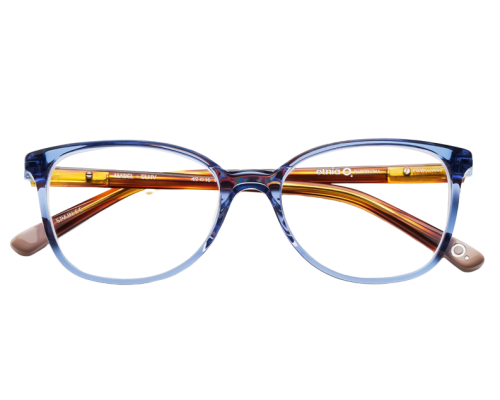 Lunettes de vue Etnia Barcelona Mabel
