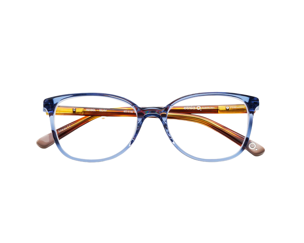 Bril Etnia Barcelona Mabel