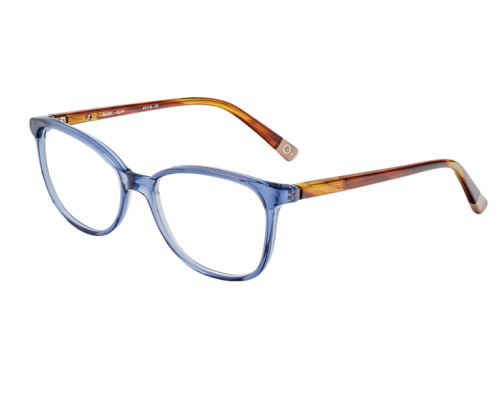 Bril Etnia Barcelona Mabel