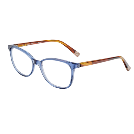 Bril Etnia Barcelona Mabel