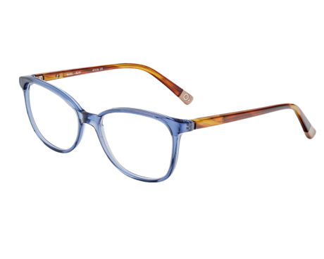 142649-Lunettes de vue Etnia Barcelona Mabel