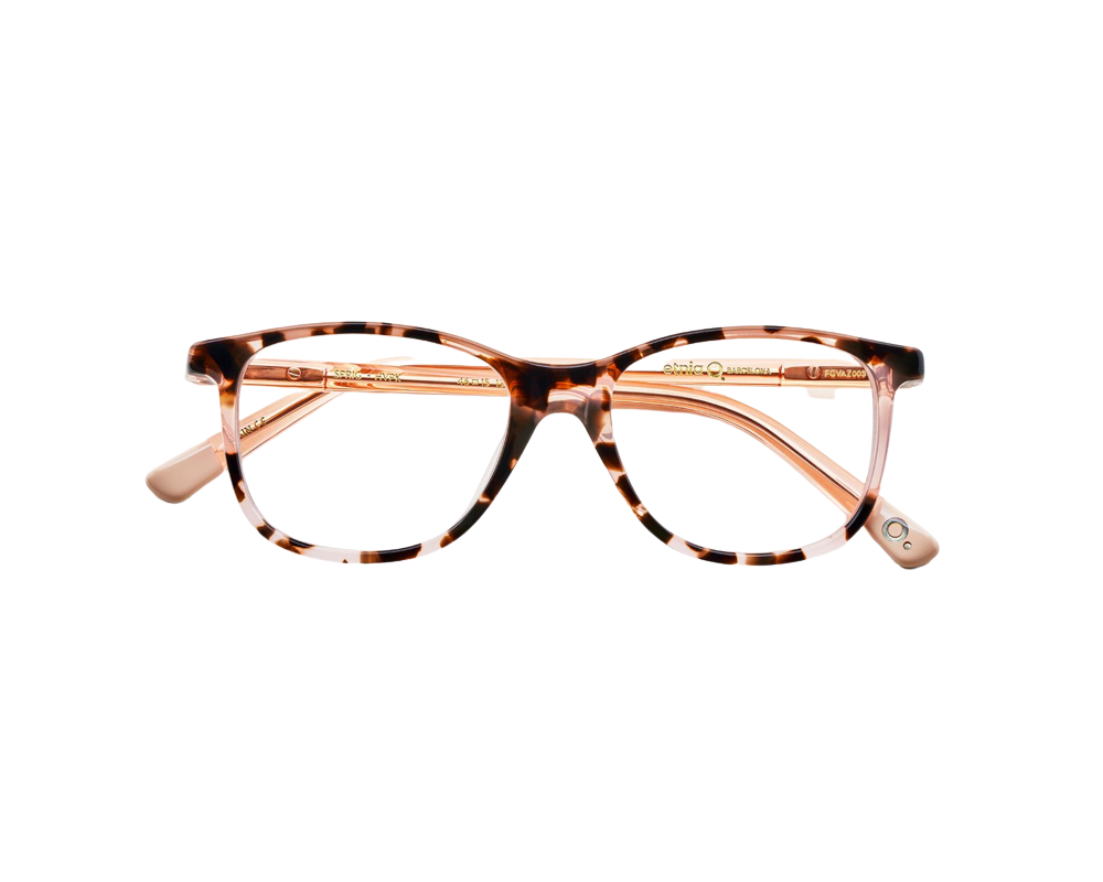 Lunettes de vue Etnia Barcelona Sprig