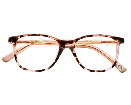 142663-Lunettes de vue Etnia Barcelona Sprig