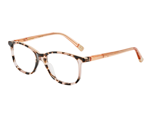 Lunettes de vue Etnia Barcelona Sprig