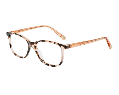 142664-Bril Etnia Barcelona Sprig