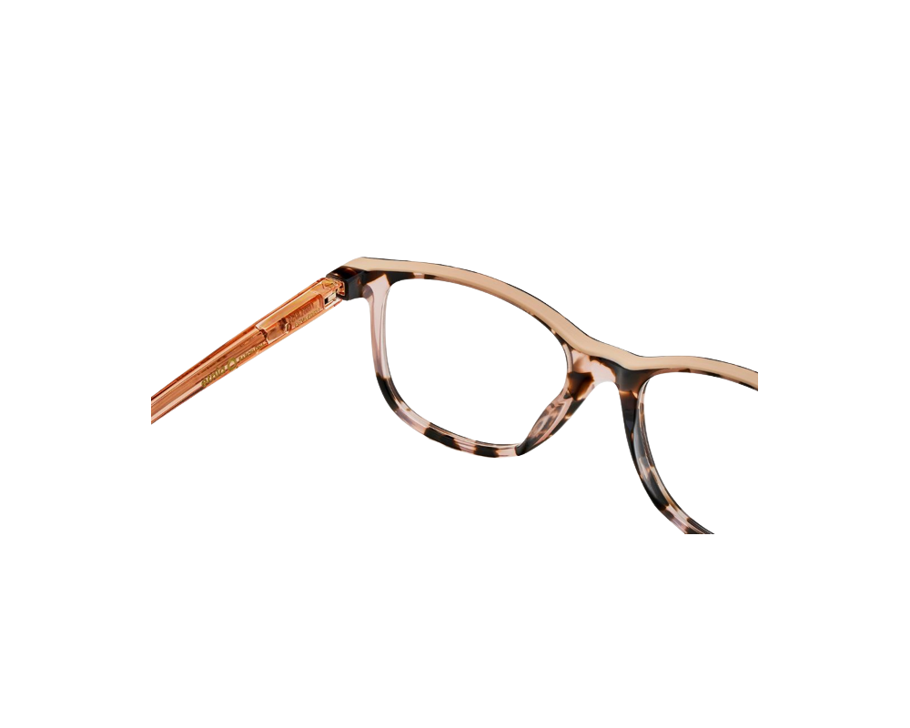 Bril Etnia Barcelona Sprig
