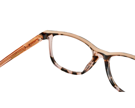 142665-Bril Etnia Barcelona Sprig