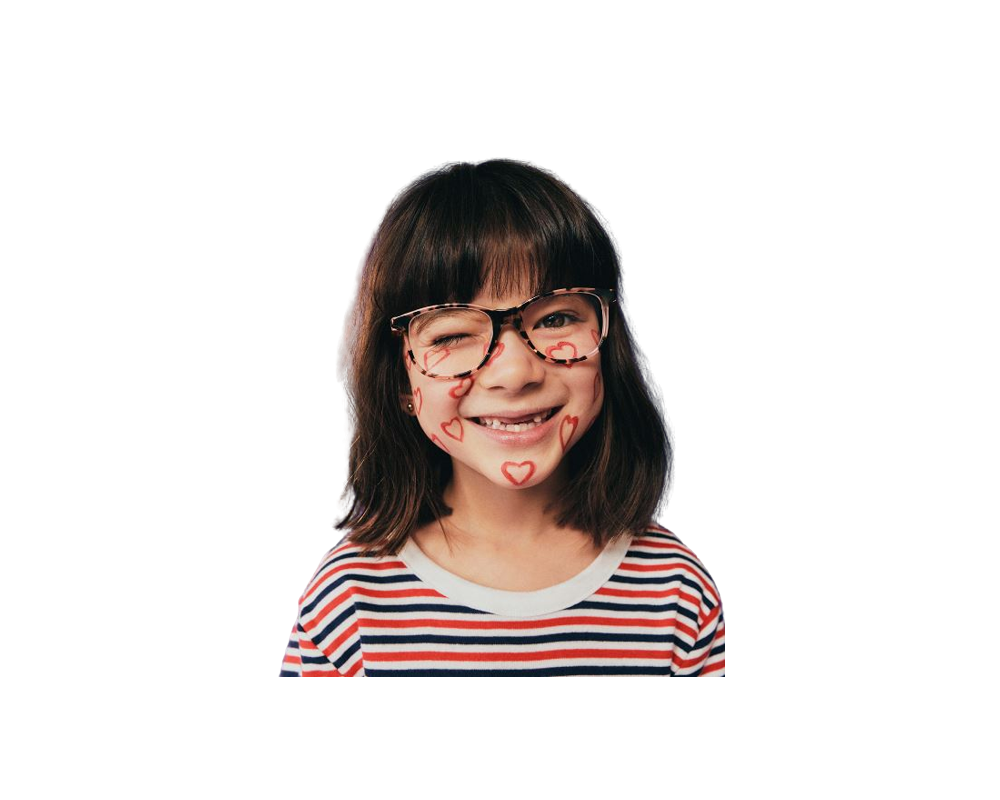 Lunettes de vue Etnia Barcelona Sprig
