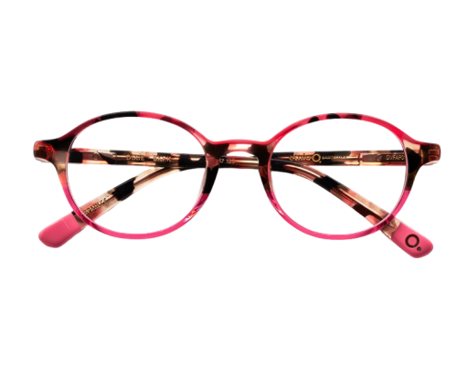 Bril Etnia Barcelona Dixie