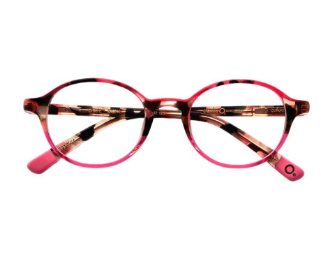 142673-Lunettes de vue Etnia Barcelona Dixie