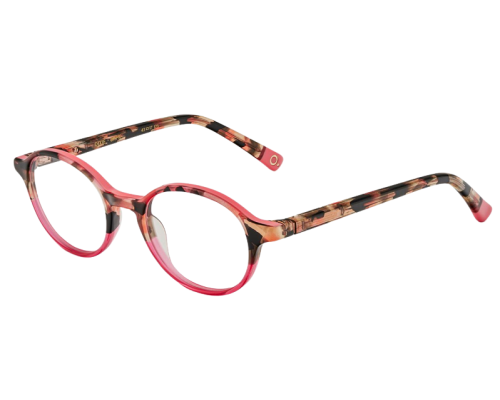 Bril Etnia Barcelona Dixie