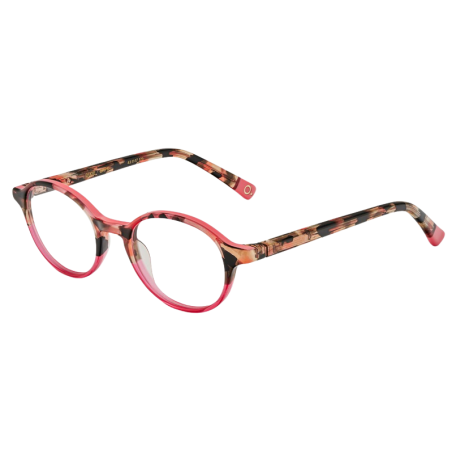 Bril Etnia Barcelona Dixie
