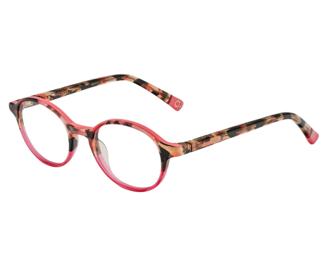 142674-Lunettes de vue Etnia Barcelona Dixie