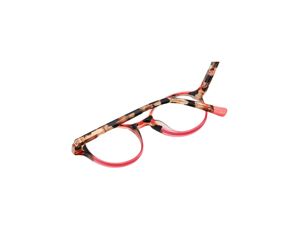 Bril Etnia Barcelona Dixie