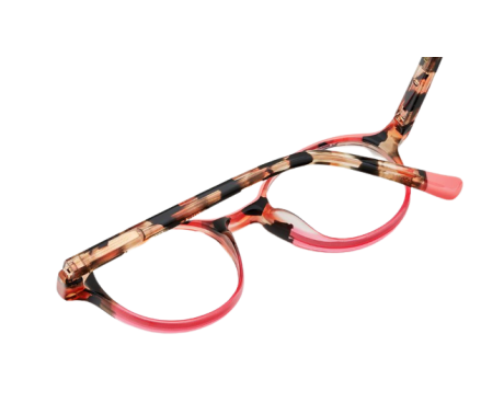 142675-Bril Etnia Barcelona Dixie