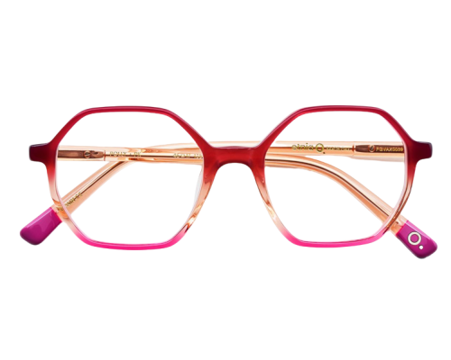 Lunettes de vue Etnia Barcelona Polly