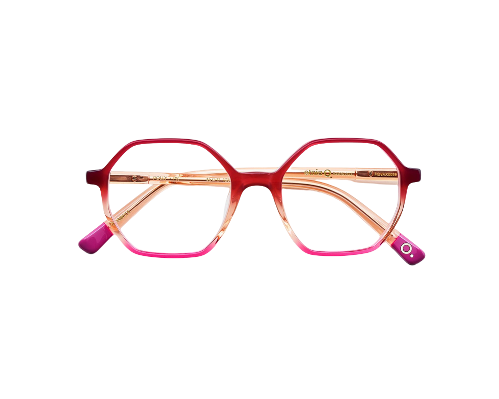 Bril Etnia Barcelona Polly
