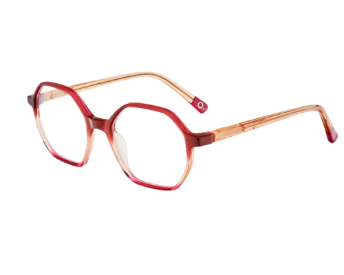 Lunettes de vue Etnia Barcelona Polly