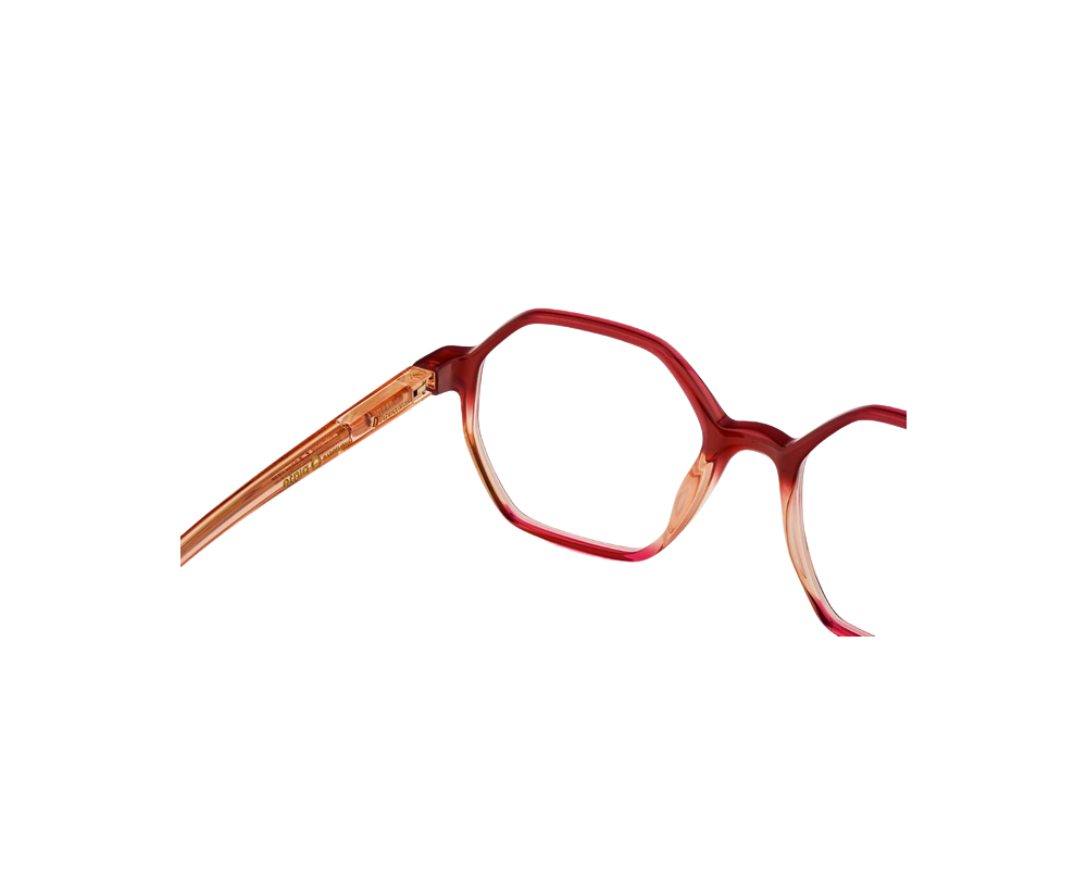 Lunettes de vue Etnia Barcelona Polly
