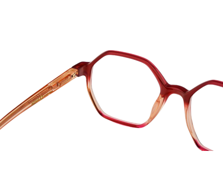 142706-Lunettes de vue Etnia Barcelona Polly