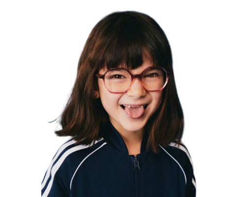 Bril Etnia Barcelona Polly