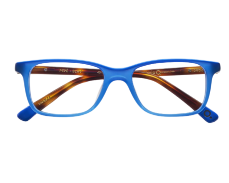 142729-Bril Etnia Barcelona Pepe