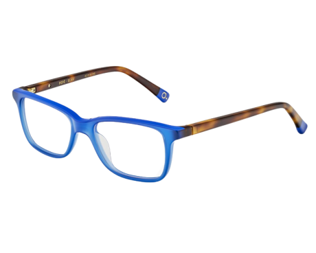 142730-Bril Etnia Barcelona Pepe