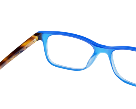 142731-Lunettes de vue Etnia Barcelona Pepe