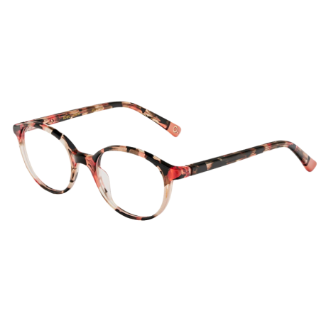 Lunettes de vue Etnia Barcelona Bubu