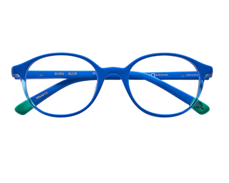 142745-Lunettes de vue Etnia Barcelona Bubu