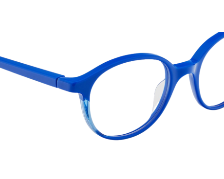 142747-Bril Etnia Barcelona Bubu