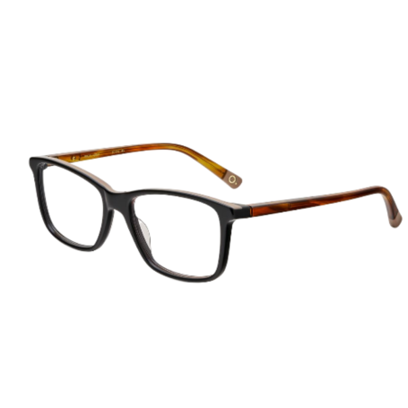 Lunettes de vue Etnia Barcelona Wade
