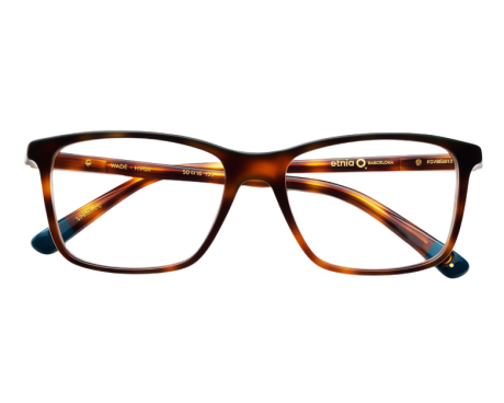 142776-Bril Etnia Barcelona Wade
