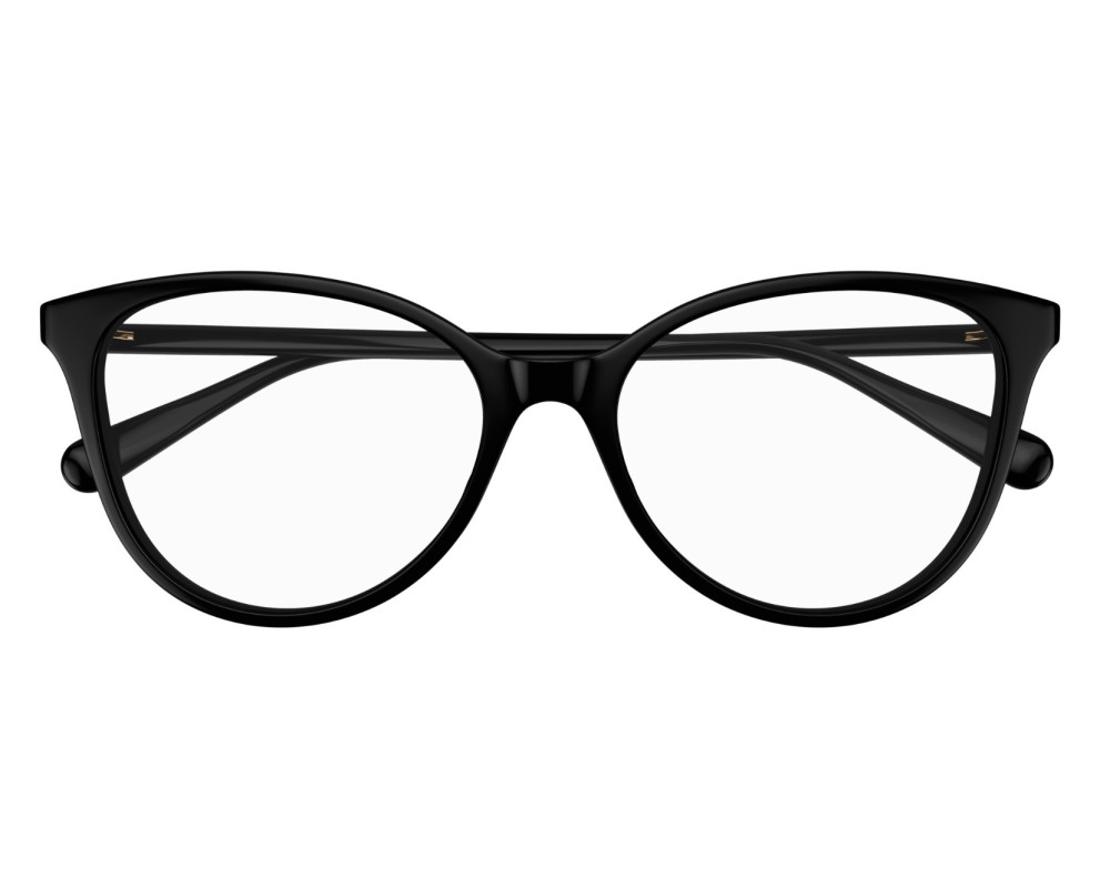 Bril Gucci Logo GG1359O