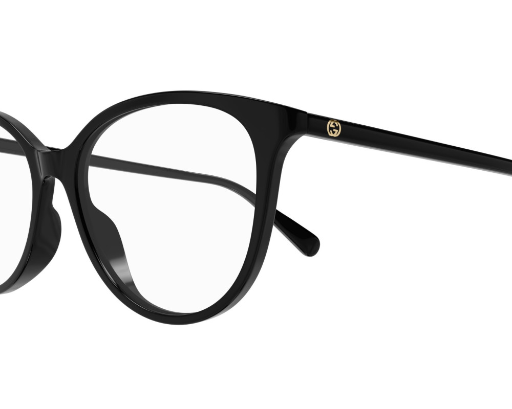 Bril Gucci Logo GG1359O