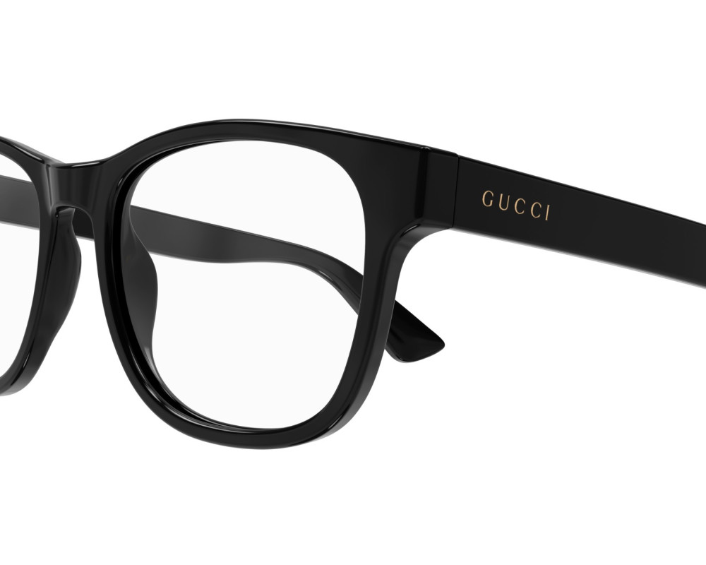 Bril Gucci Logo GG1344O