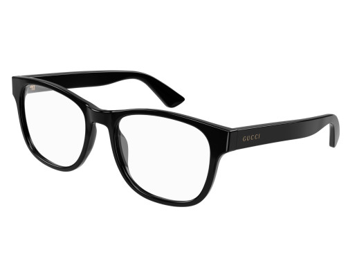 Bril Gucci Logo GG1344O