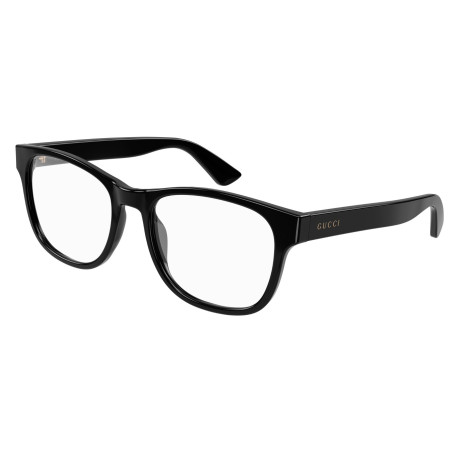 Lunettes de vue Gucci Logo GG1344O
