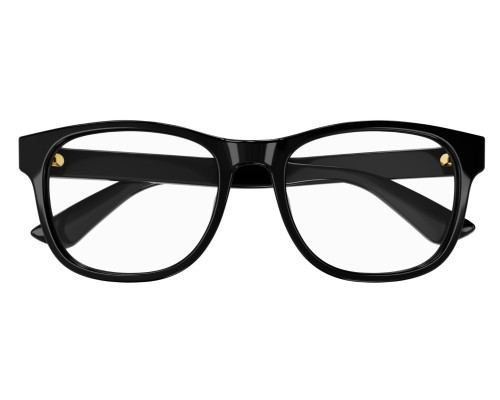 Lunettes de vue Gucci Logo GG1344O