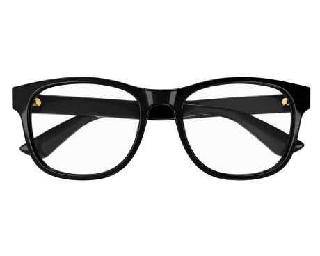 142844-Bril Gucci Logo GG1344O