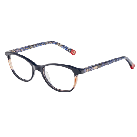 Lunettes de vue Etnia Barcelona Nala
