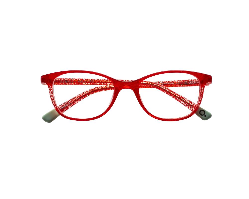 Lunettes de vue Etnia Barcelona Nala