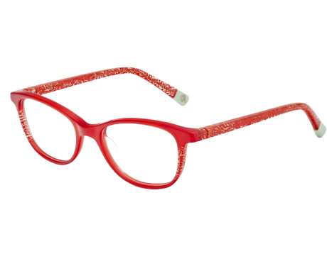 142854-Lunettes de vue Etnia Barcelona Nala