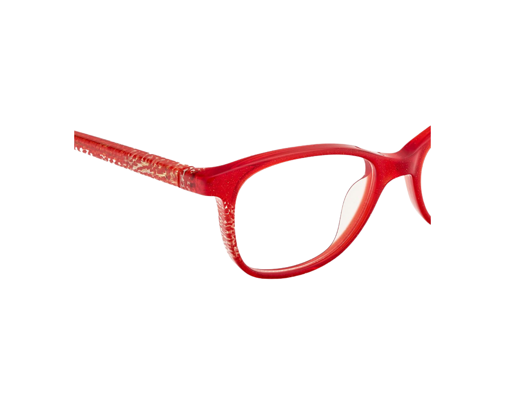 Lunettes de vue Etnia Barcelona Nala