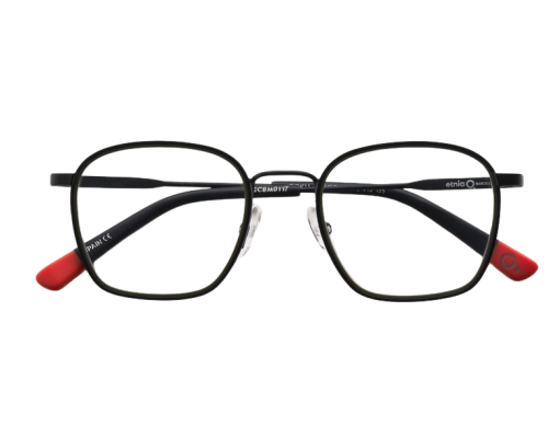 Lunettes de vue Etnia Barcelona Goku
