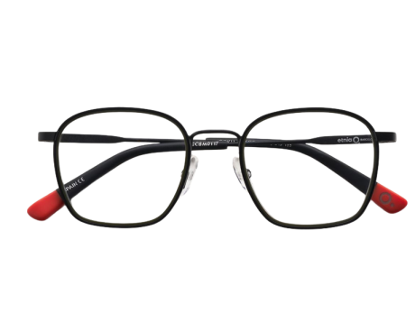 142856-Lunettes de vue Etnia Barcelona Goku